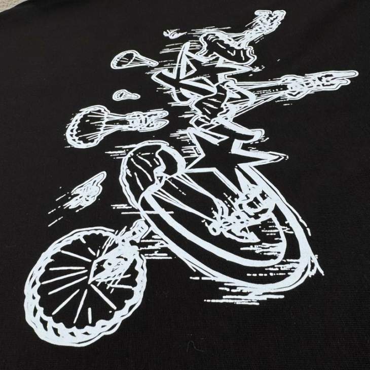 Corteiz T Shirts Short _SKUCorteizS-XLxetr1716722
